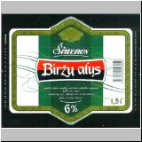 birzut (31).jpg